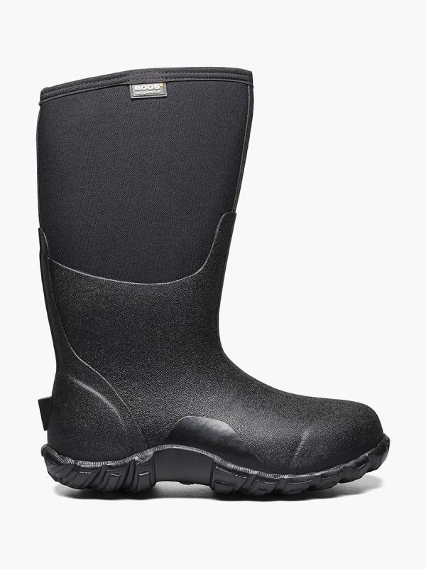 mens gumboots